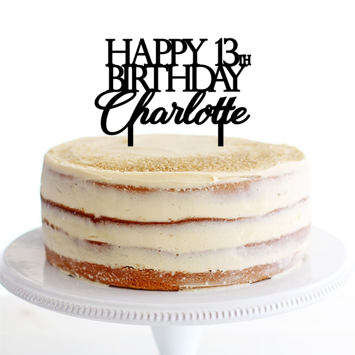 15 Best Cakes Delivery Restaurants in Charlotte | Cakes Near Me | Grubhub