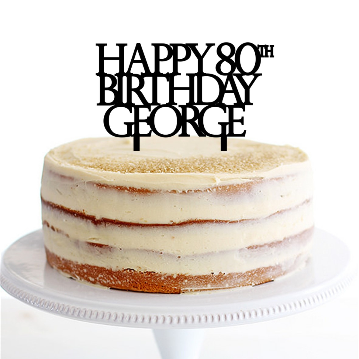 Top 80 Birthday cake decorating ideas|70th+ Birthday cake ideas| Cake design  image ideas|Nlewam Oluc - YouTube
